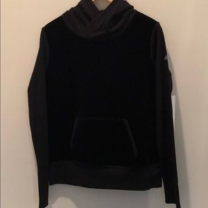 Alo Luxe Long Sleeve